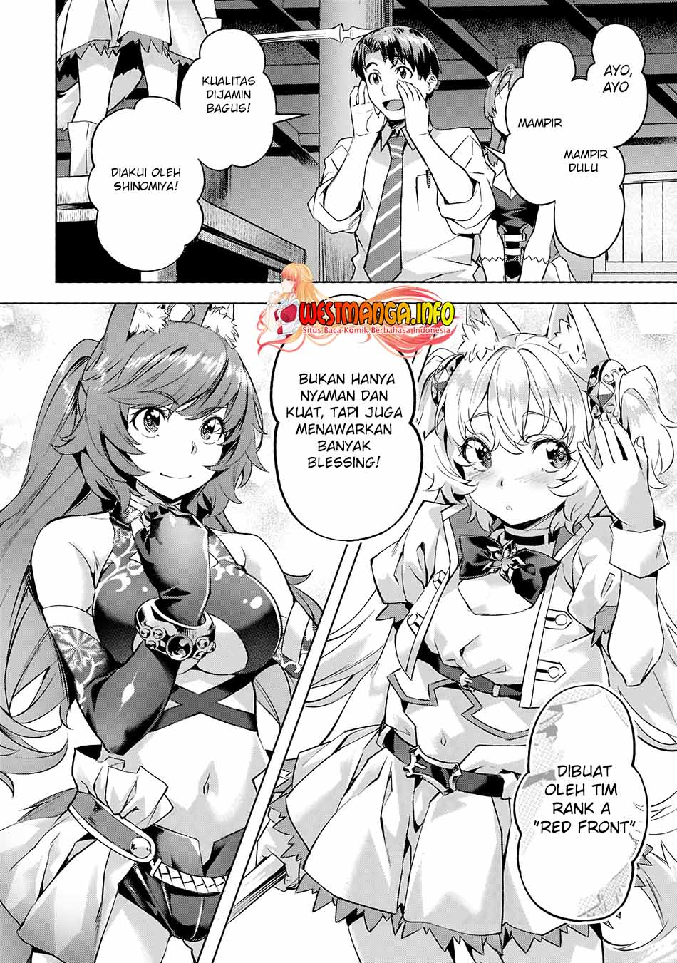 Chapter 26 - halaman 18