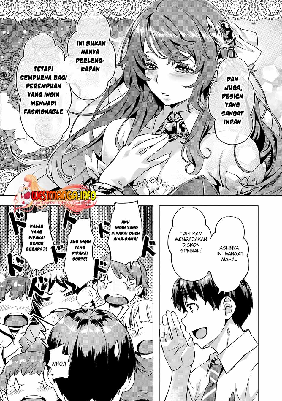 Chapter 26 - halaman 19