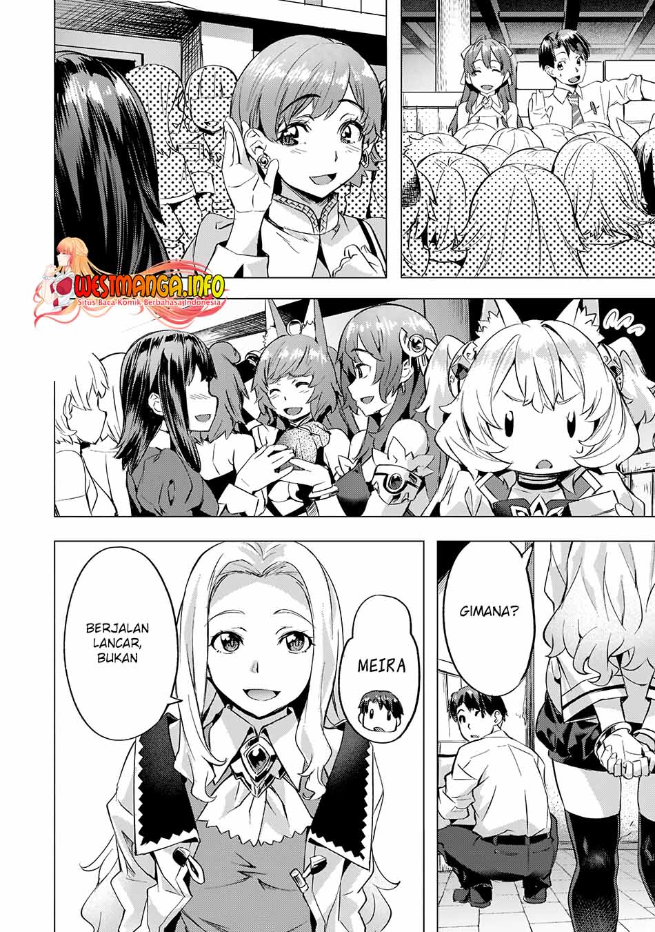 Chapter 26 - halaman 20