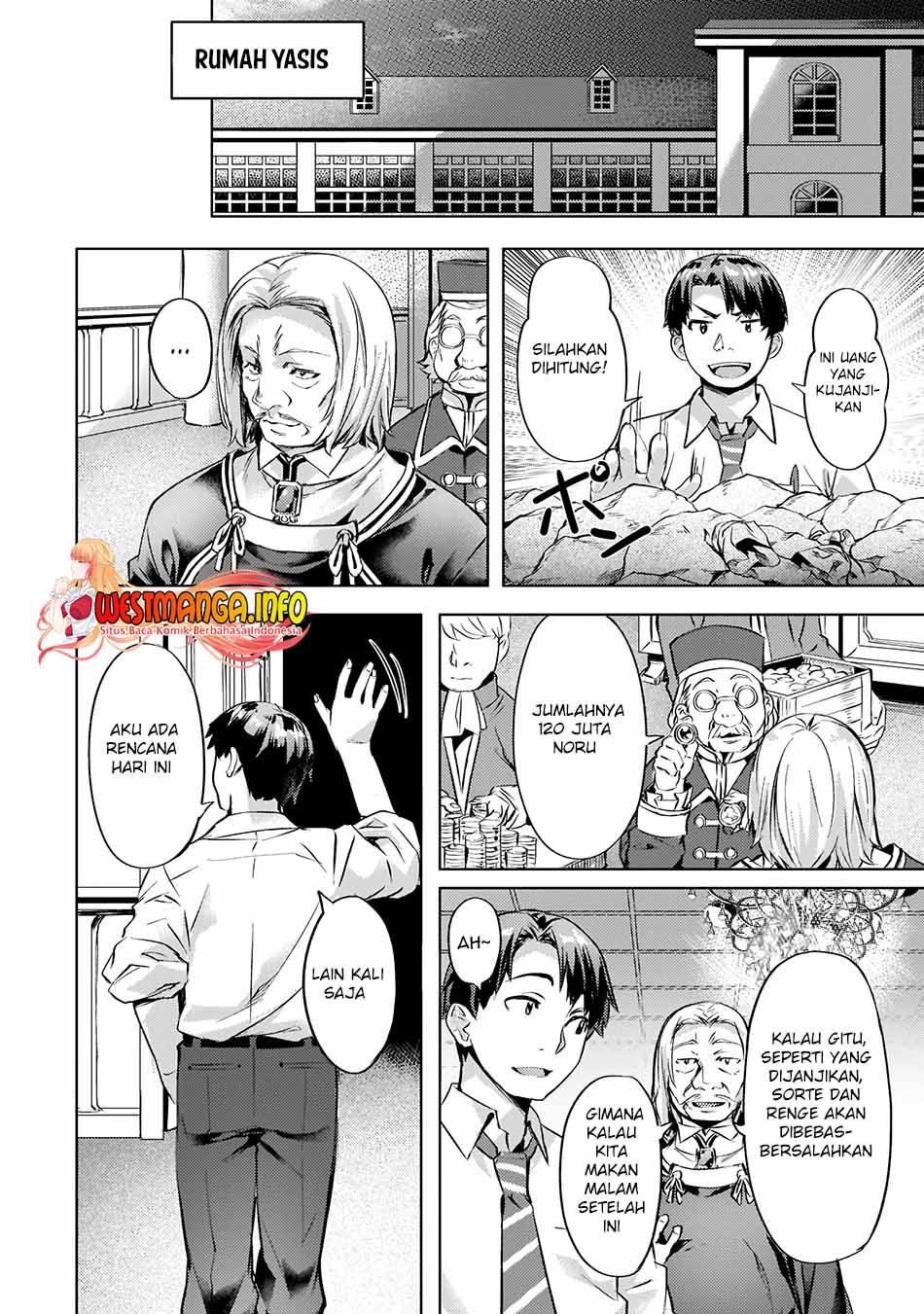 Chapter 26 - halaman 24