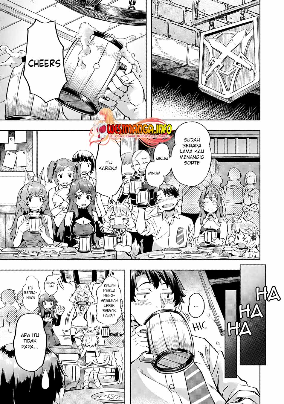 Chapter 26 - halaman 25