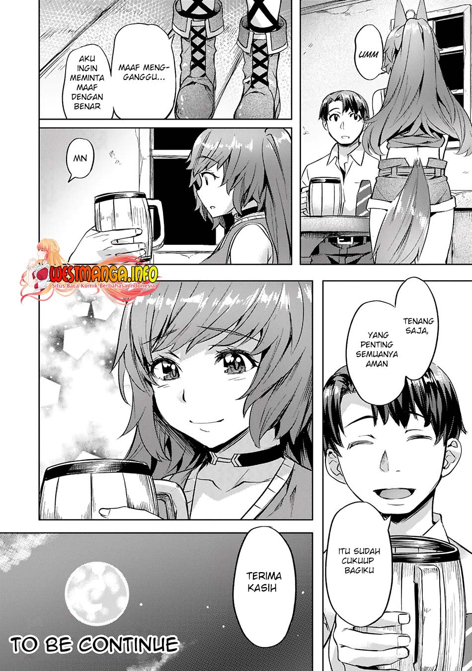 Chapter 26 - halaman 26