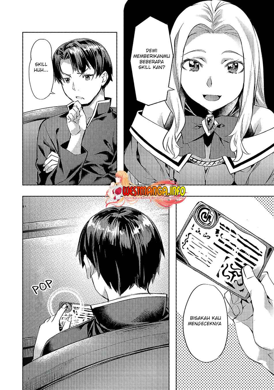 Chapter 26 - halaman 5
