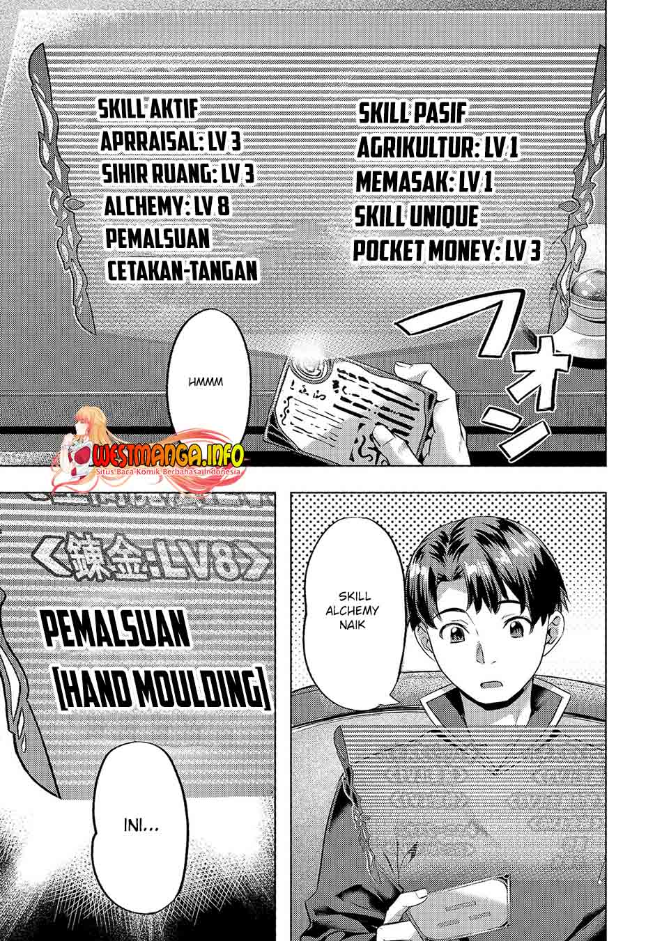 Chapter 26 - halaman 6