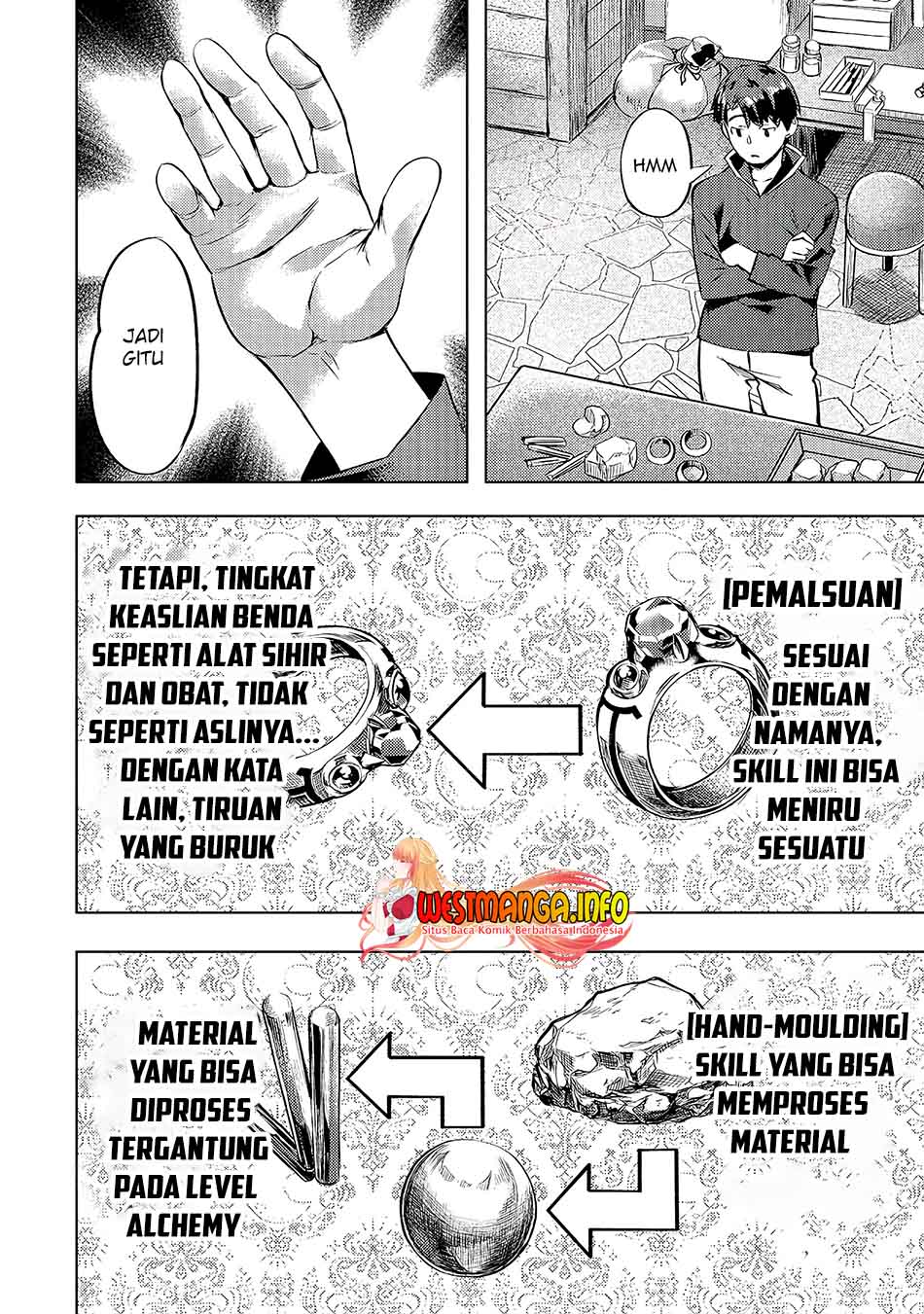Chapter 26 - halaman 7