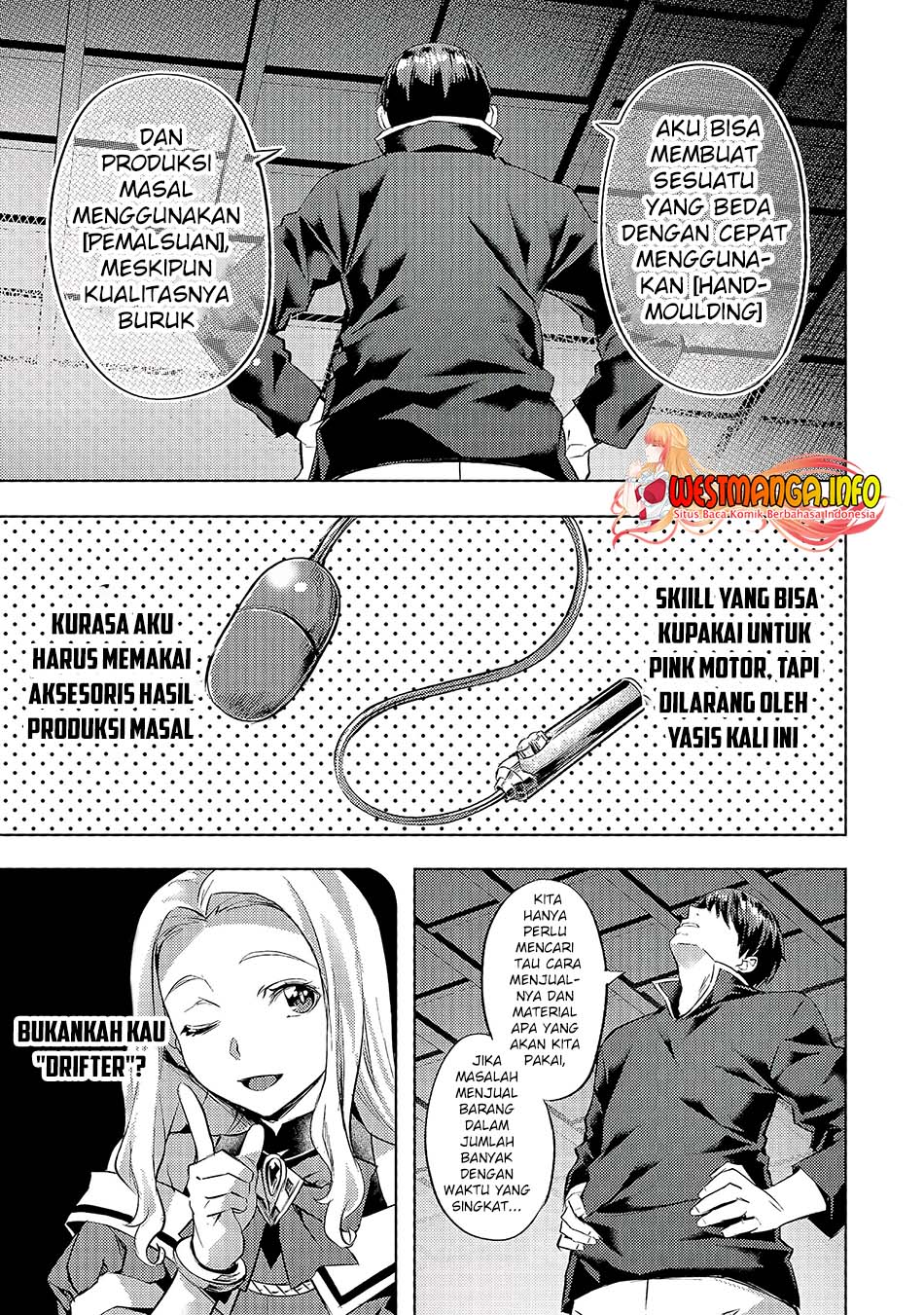 Chapter 26 - halaman 8