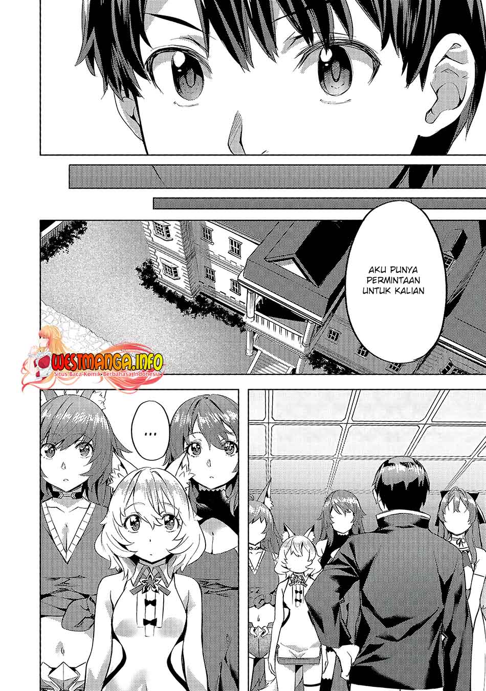 Chapter 26 - halaman 9