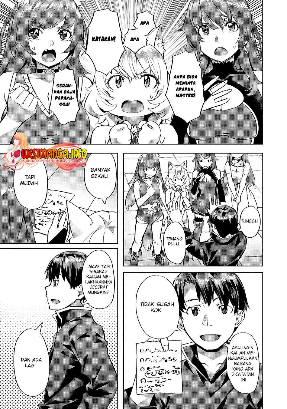 Chapter 26 - halaman 10