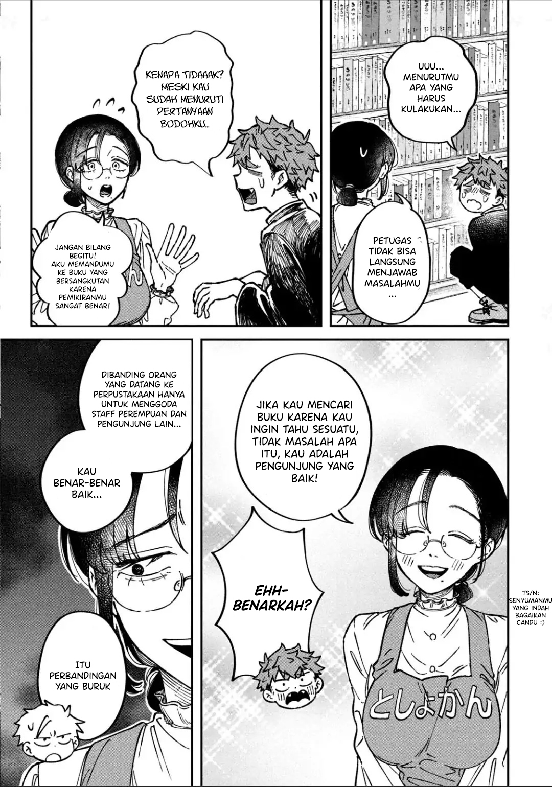 Chapter 17 - halaman 13