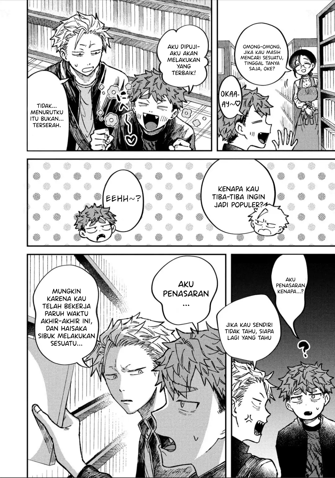 Chapter 17 - halaman 14