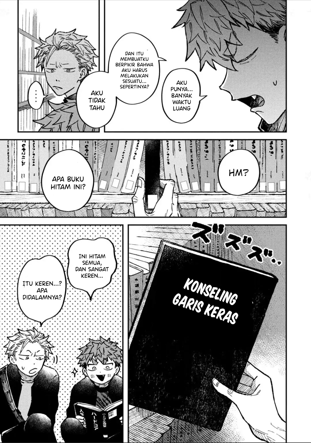 Chapter 17 - halaman 15