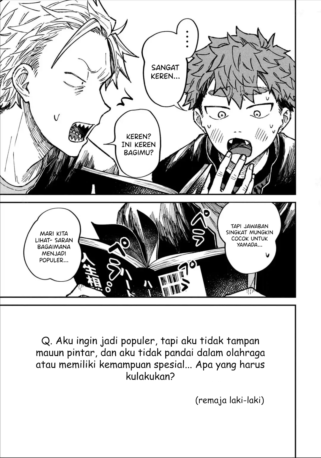 Chapter 17 - halaman 17