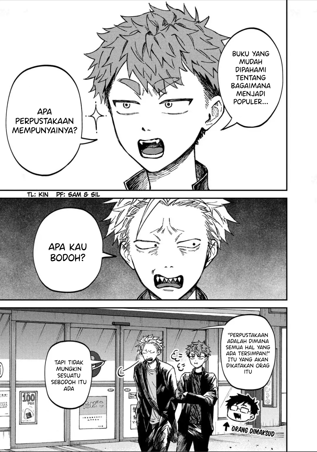 Chapter 17 - halaman 3