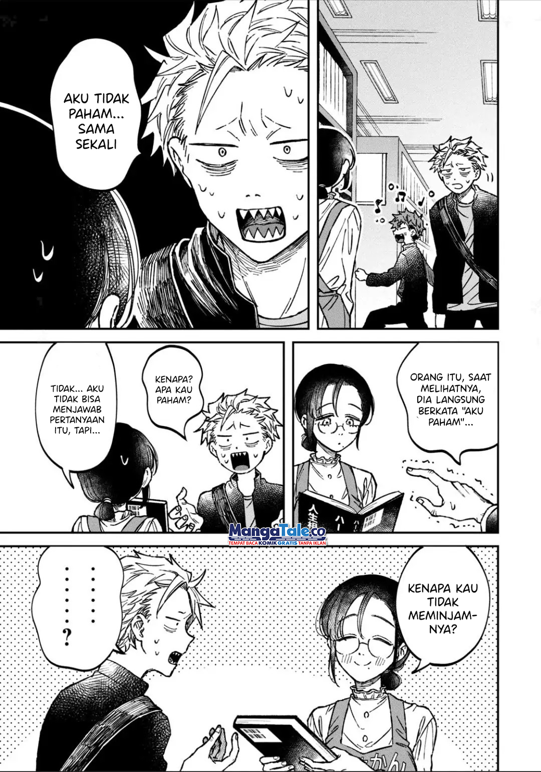 Chapter 17 - halaman 21