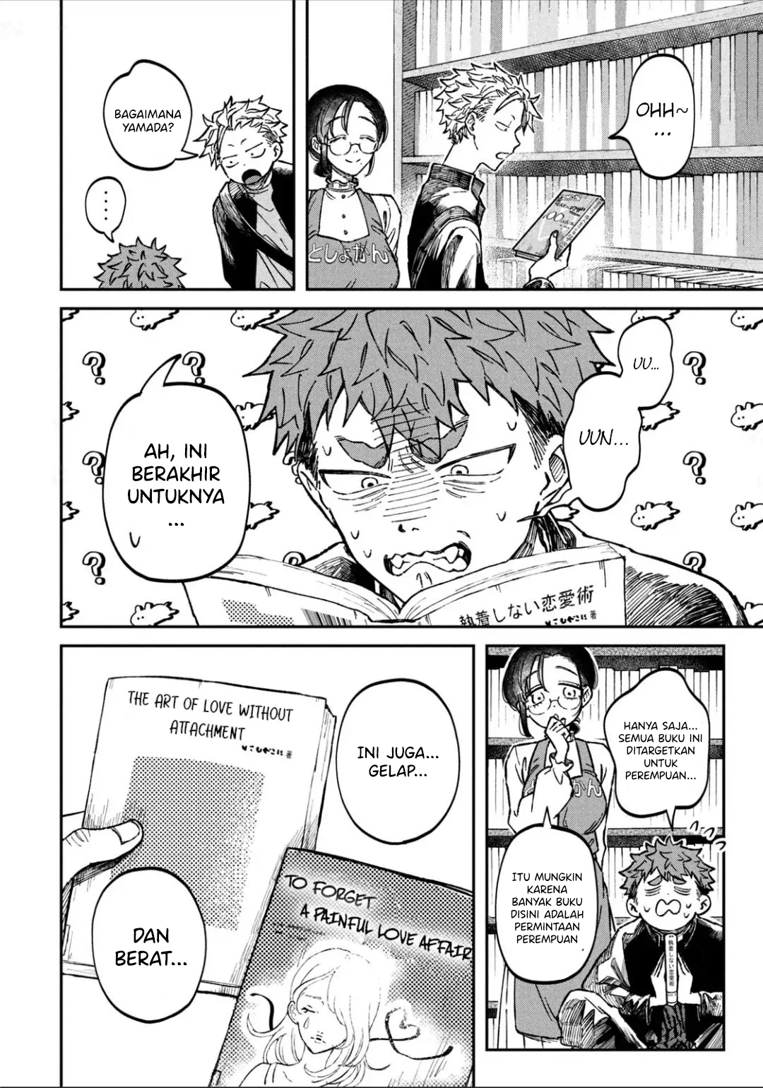 Chapter 17 - halaman 6