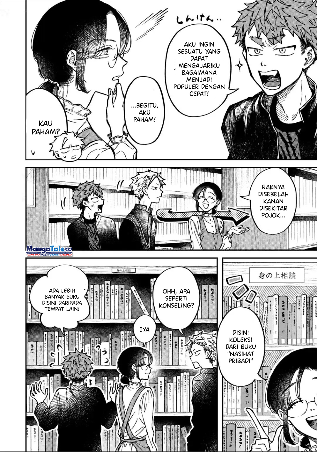 Chapter 17 - halaman 8