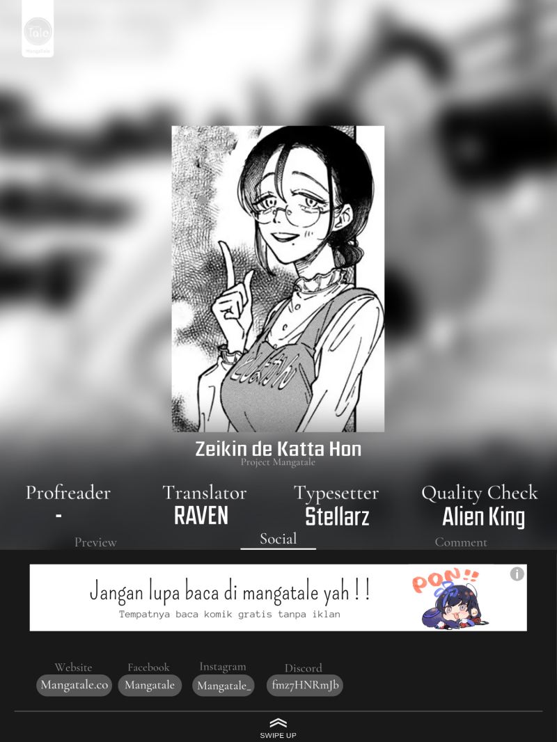 Chapter 29 - halaman 2
