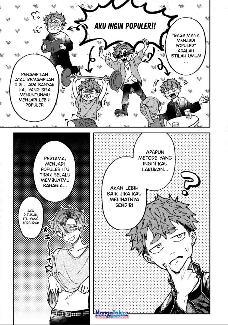 Chapter 29 - halaman 11