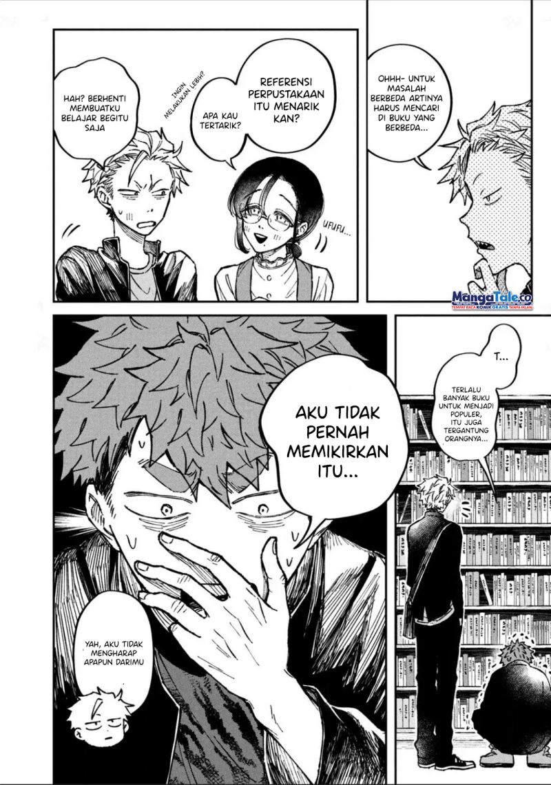 Chapter 29 - halaman 12