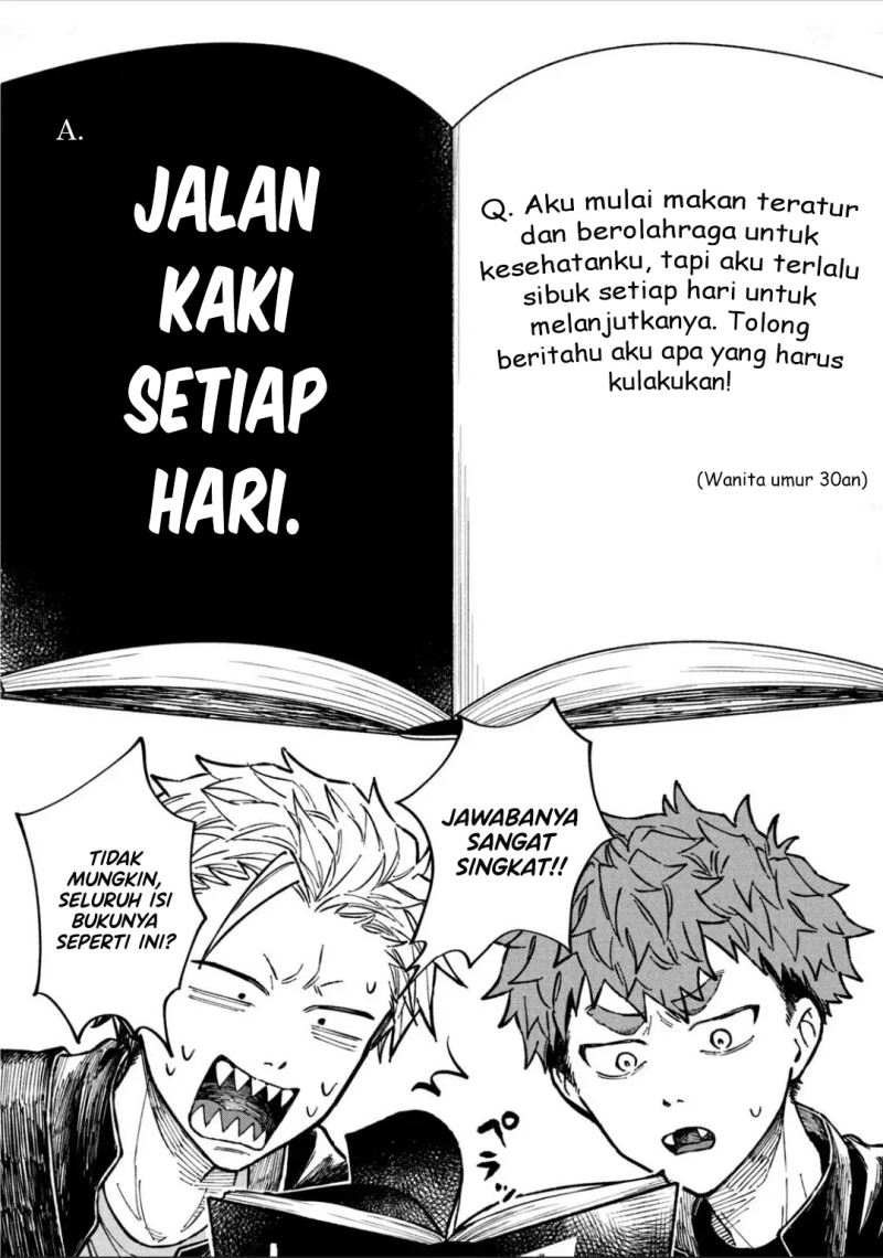 Chapter 29 - halaman 16