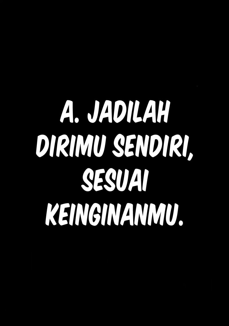 Chapter 29 - halaman 18