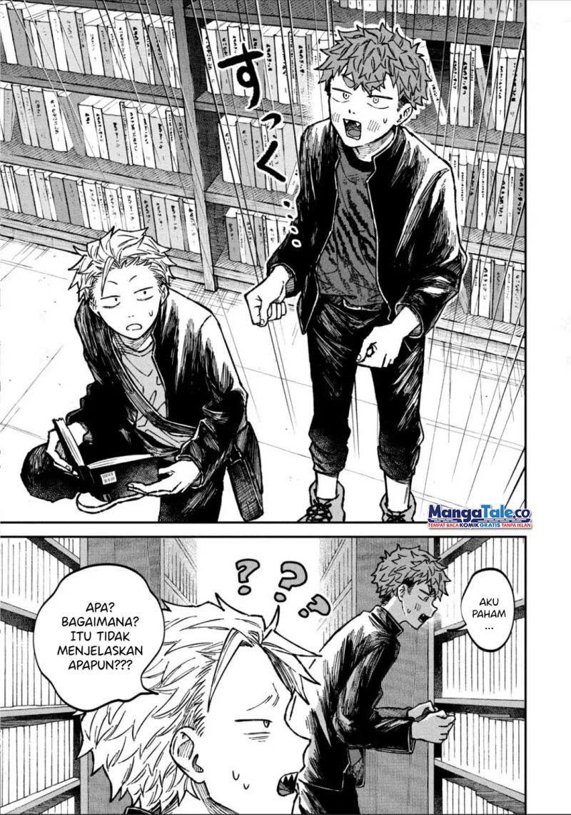 Chapter 29 - halaman 19