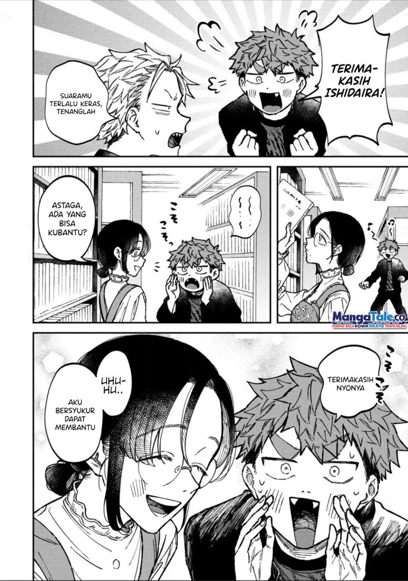 Chapter 29 - halaman 20