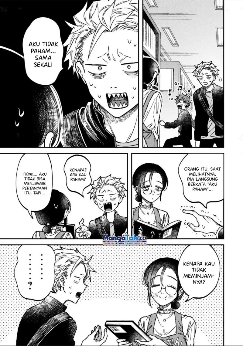 Chapter 29 - halaman 21
