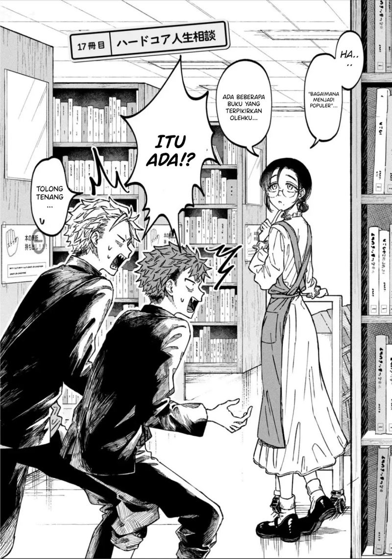 Chapter 29 - halaman 4