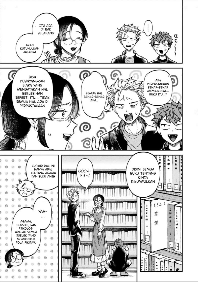 Chapter 29 - halaman 5