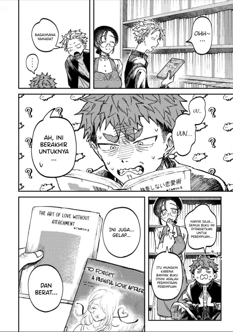 Chapter 29 - halaman 6