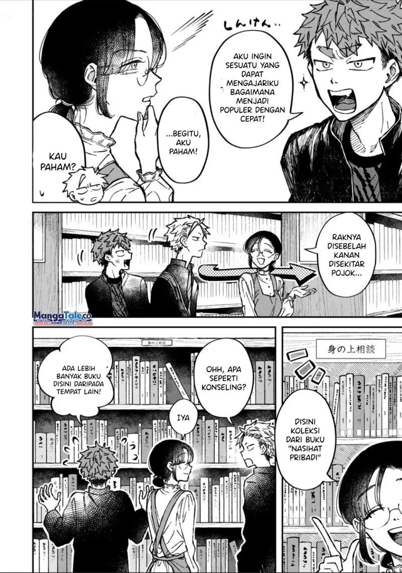Chapter 29 - halaman 8
