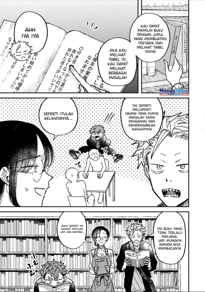 Chapter 29 - halaman 9