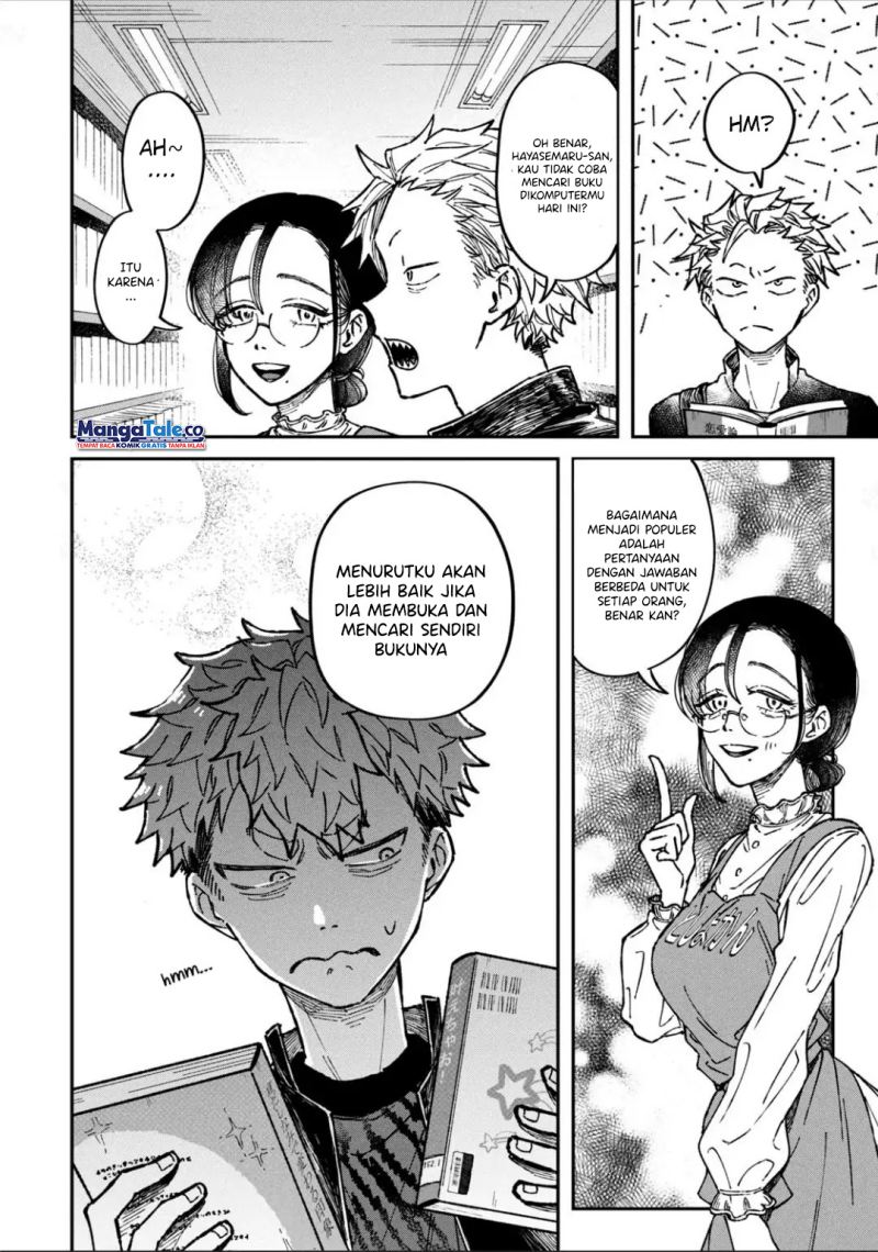 Chapter 29 - halaman 10
