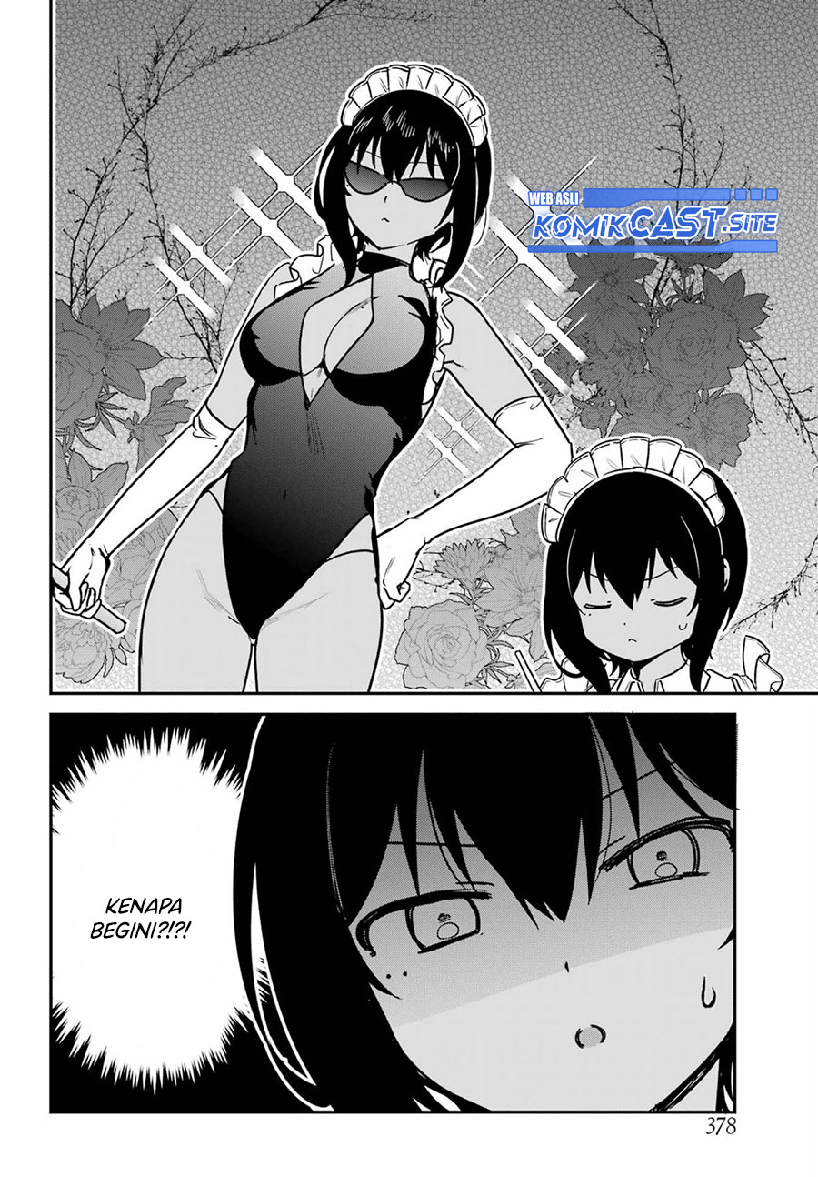 Chapter 37 - halaman 12