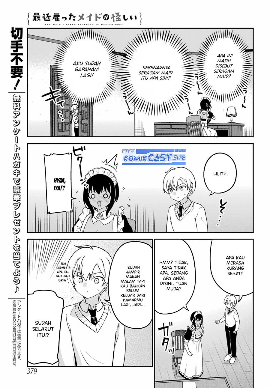 Chapter 37 - halaman 13