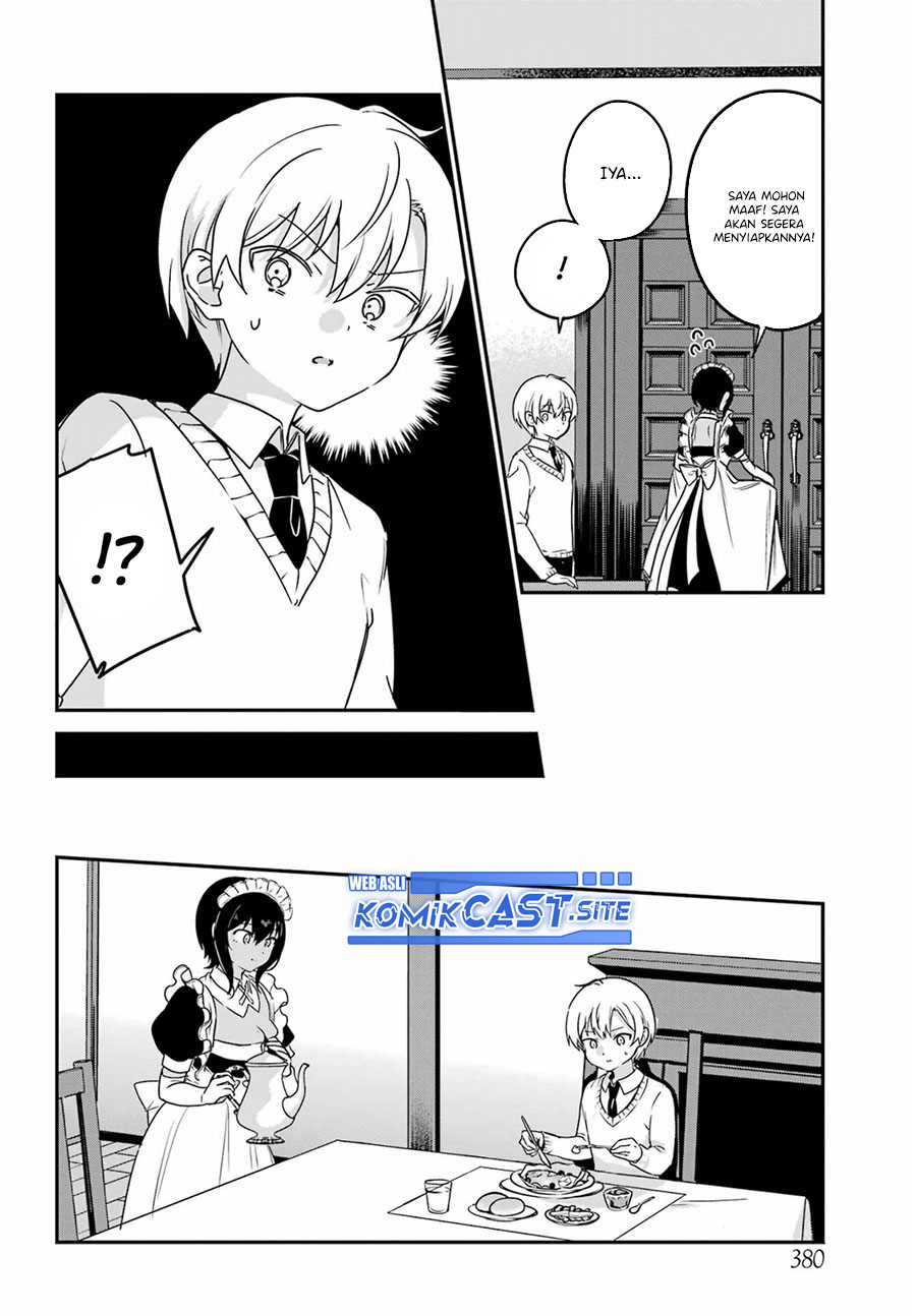 Chapter 37 - halaman 14