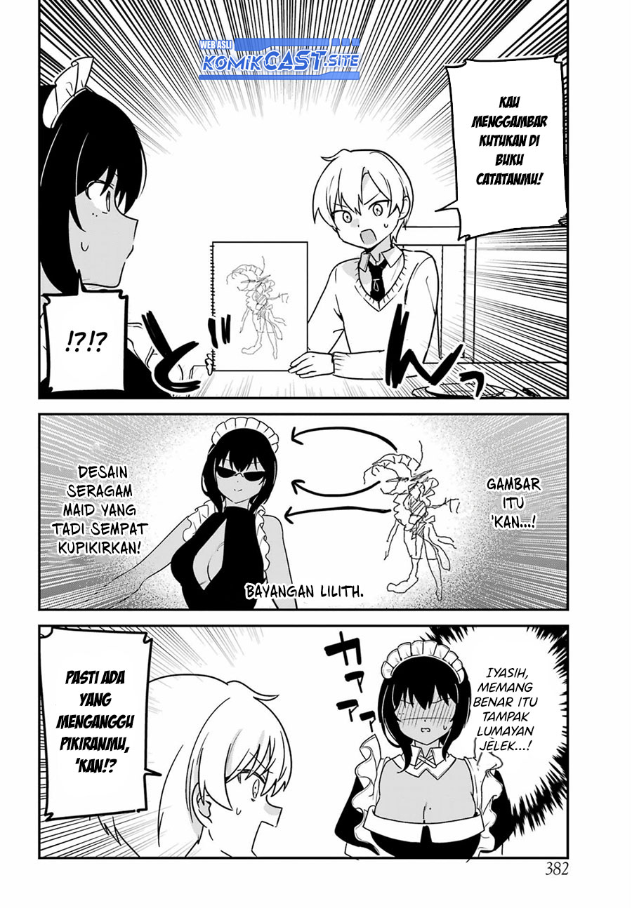 Chapter 37 - halaman 16