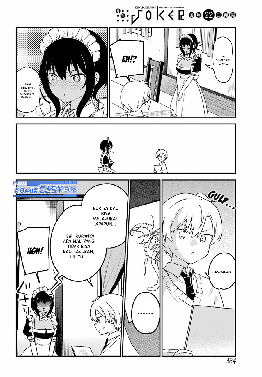 Chapter 37 - halaman 18