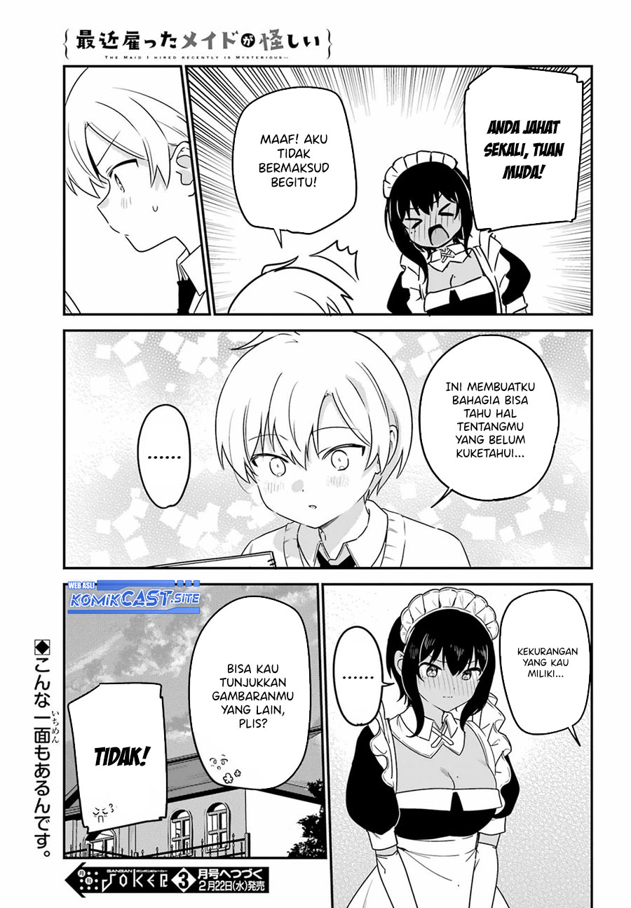 Chapter 37 - halaman 19