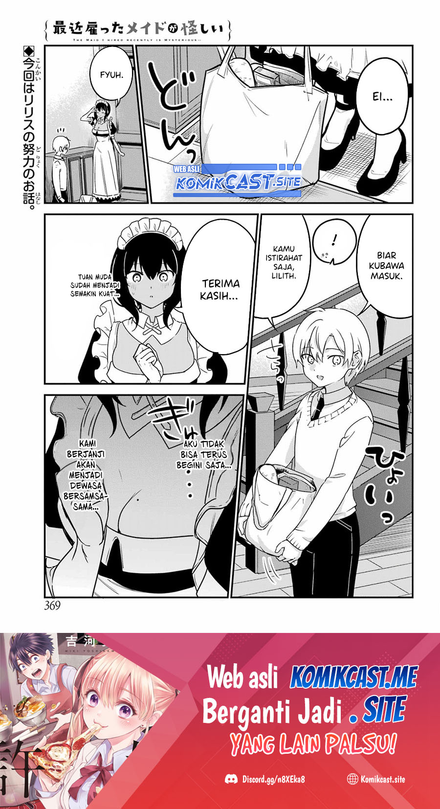 Chapter 37 - halaman 3