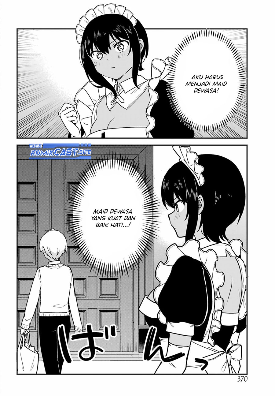 Chapter 37 - halaman 4