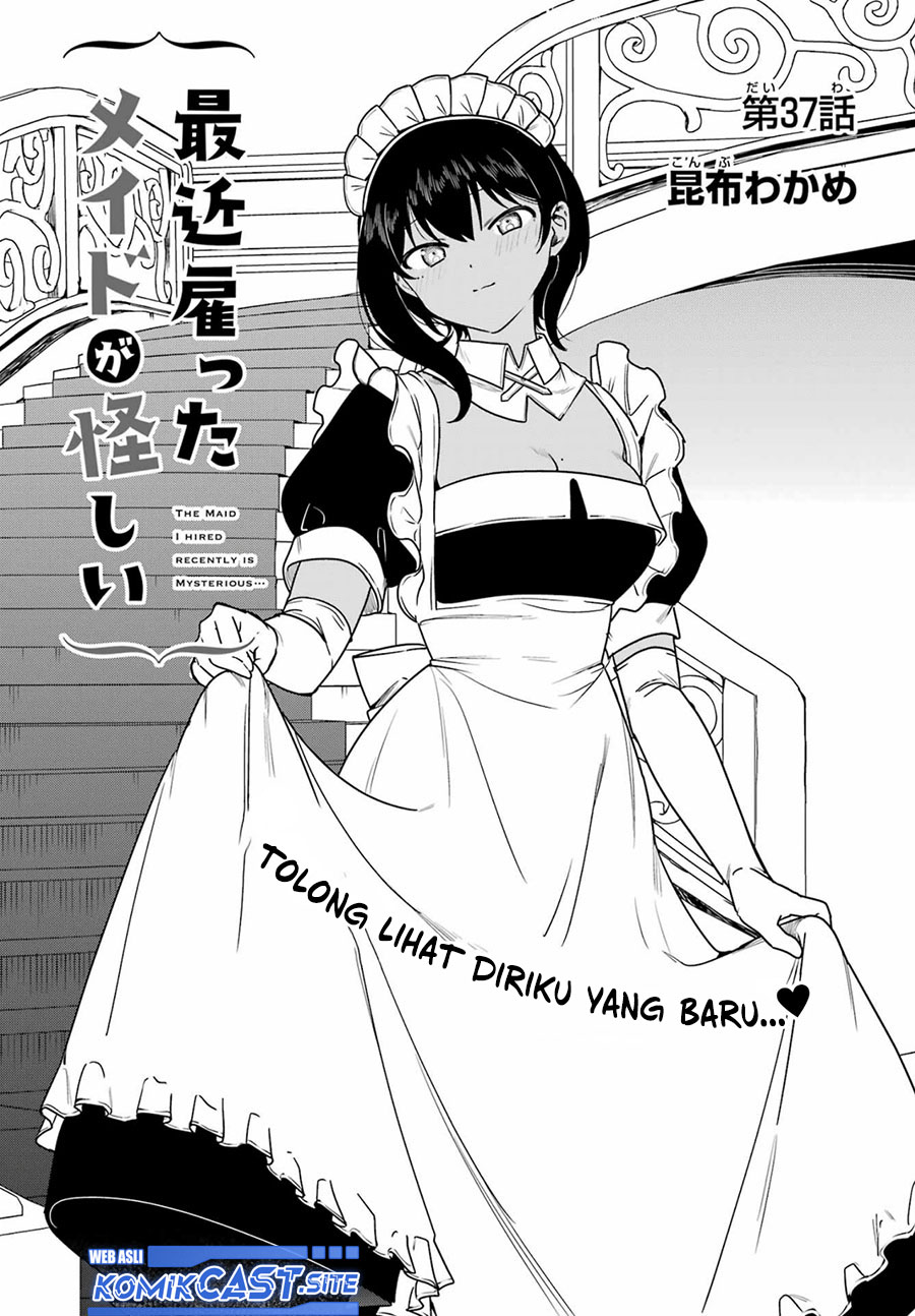 Chapter 37 - halaman 5