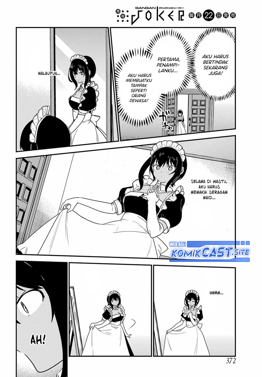 Chapter 37 - halaman 6