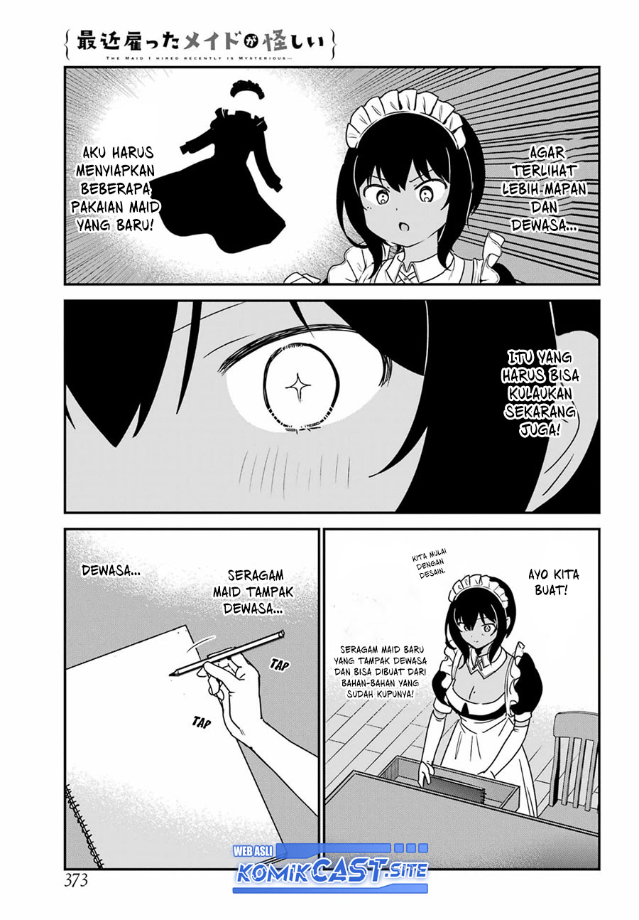 Chapter 37 - halaman 7