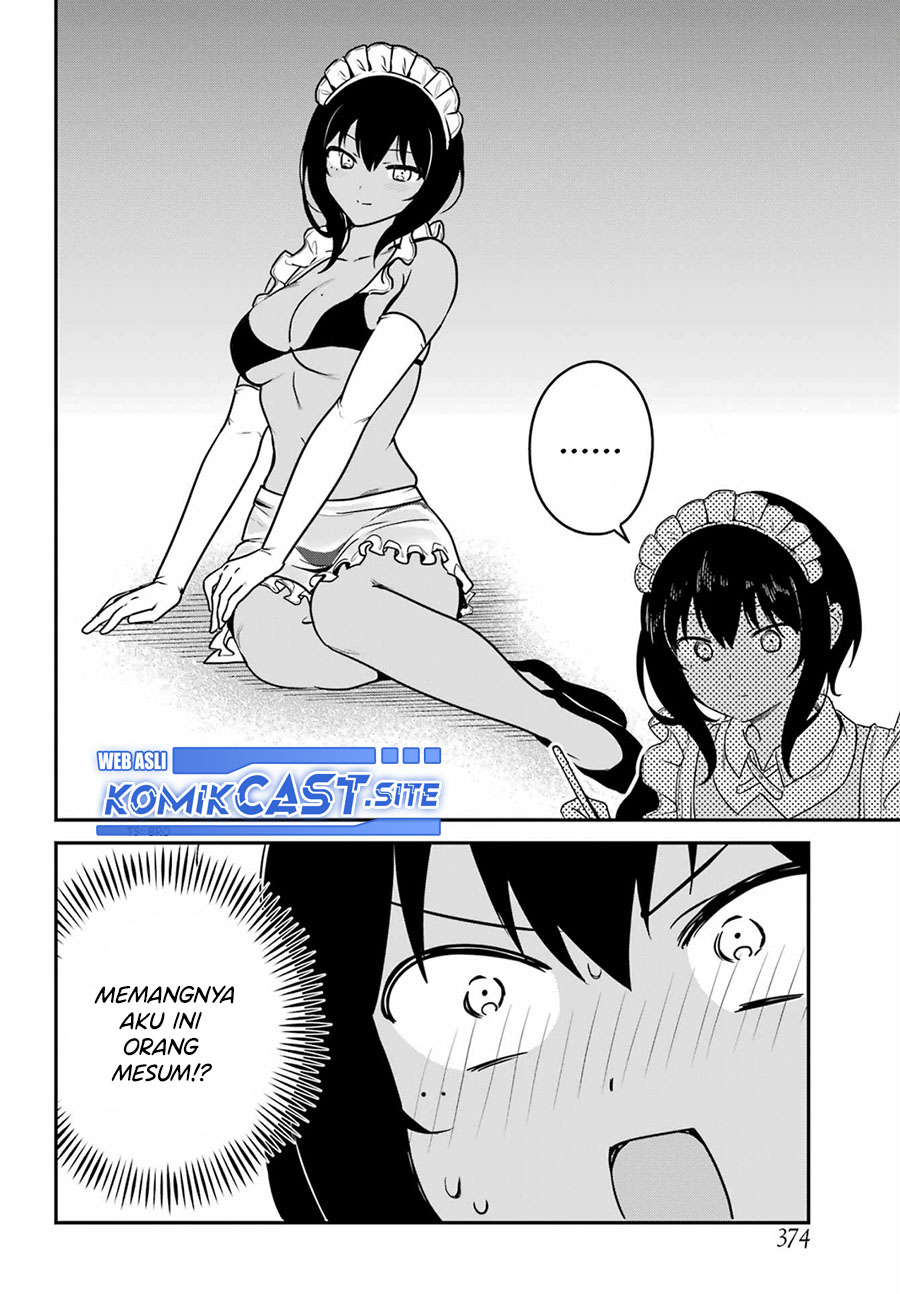 Chapter 37 - halaman 8