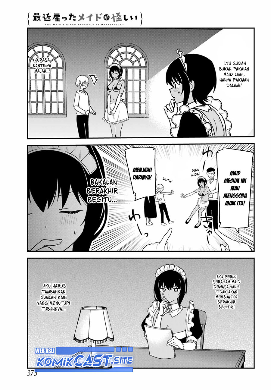 Chapter 37 - halaman 9