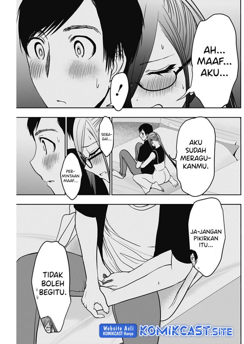 Chapter 44 - halaman 11