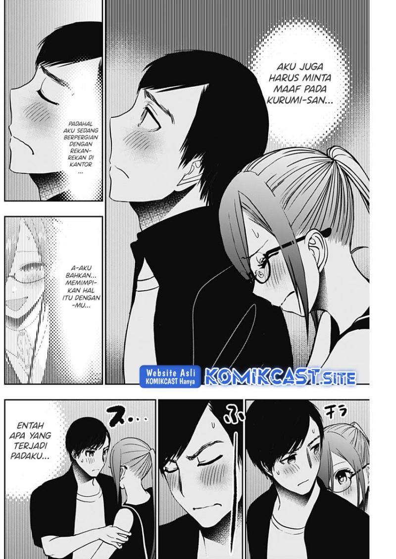 Chapter 44 - halaman 12