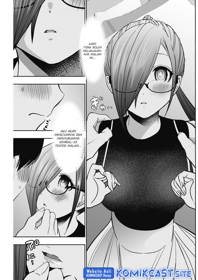 Chapter 44 - halaman 13